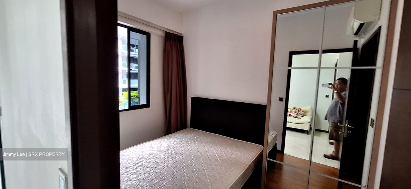 Guillemard Edge (D14), Apartment #632510781